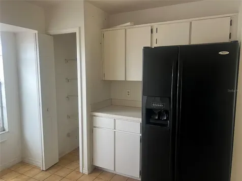 5415 Hyde Park Avenue Orlando FL 32808