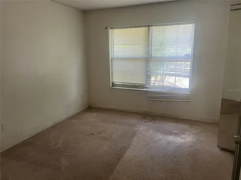 5415 Hyde Park Avenue Orlando FL 32808