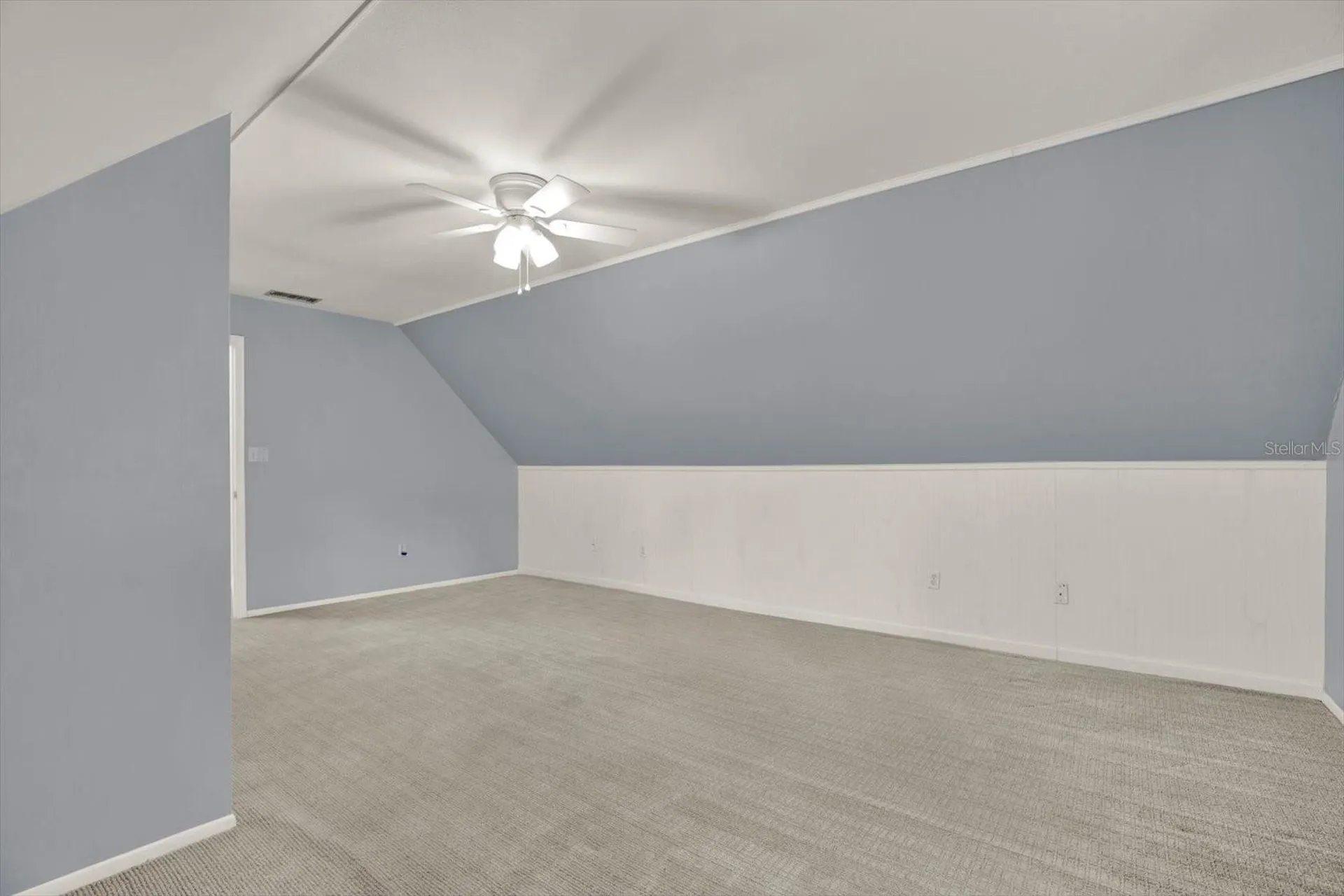 156 21st Avenue NE St Petersburg FL 33704