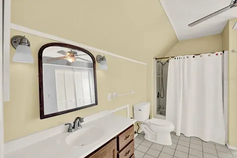156 21st Avenue NE St Petersburg FL 33704