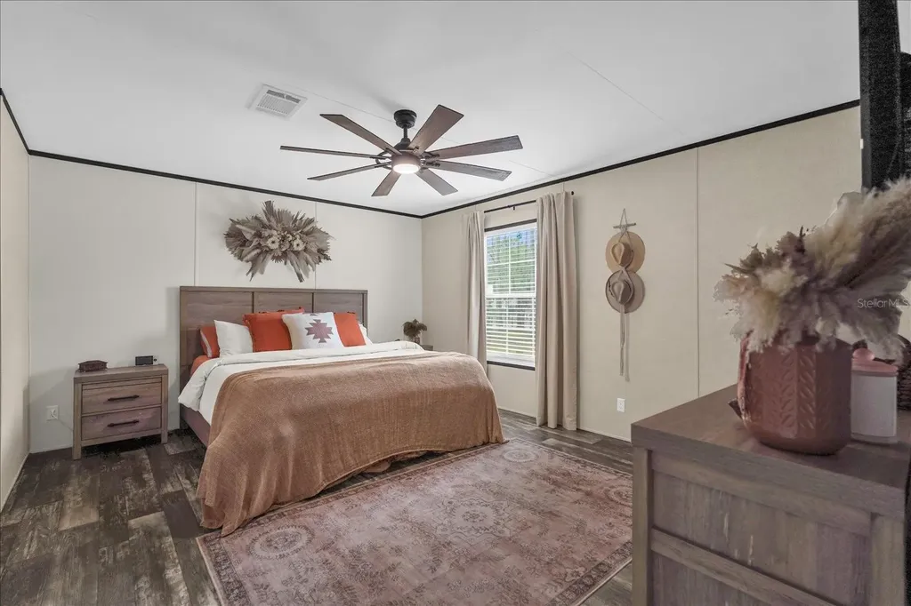 9165 Luna Drive St Cloud FL 34773