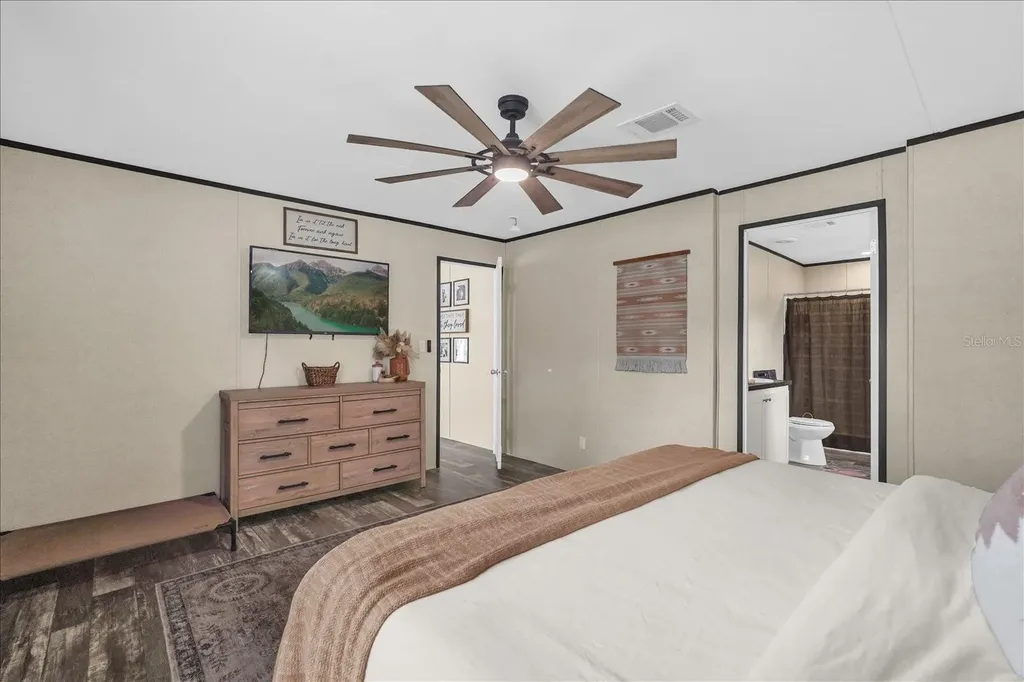 9165 Luna Drive St Cloud FL 34773