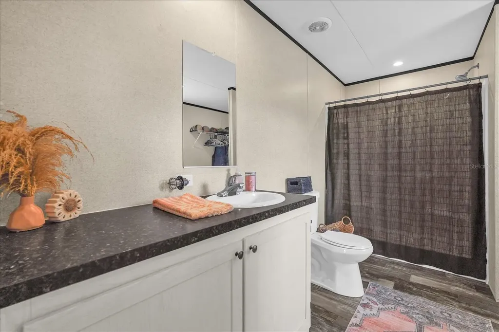 9165 Luna Drive St Cloud FL 34773