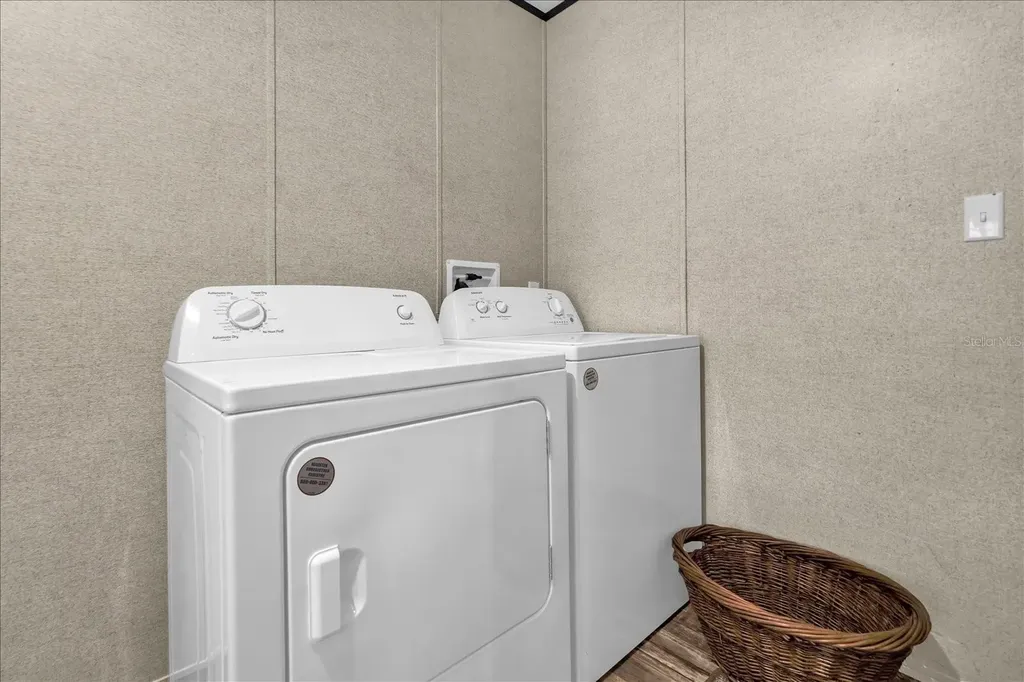 9165 Luna Drive St Cloud FL 34773