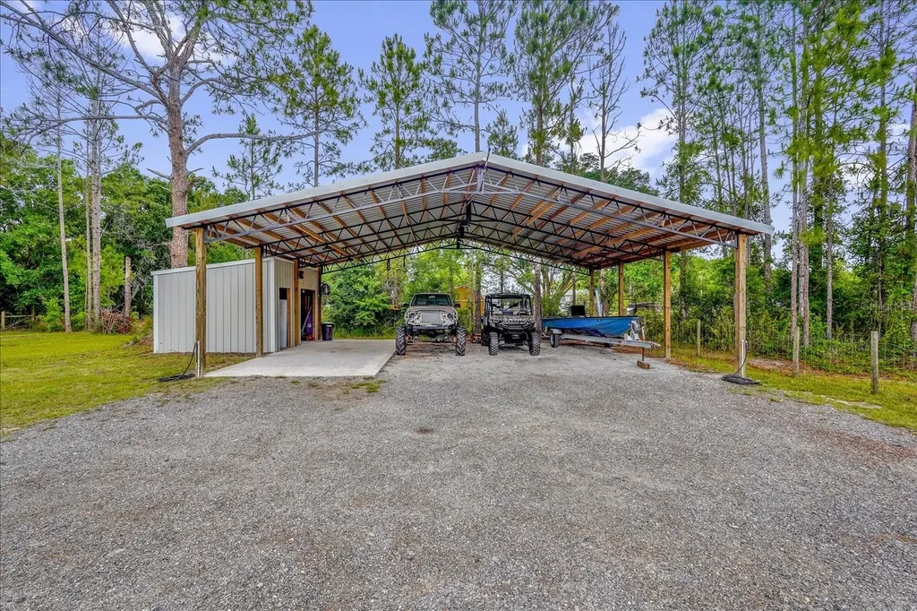 9165 Luna Drive St Cloud FL 34773