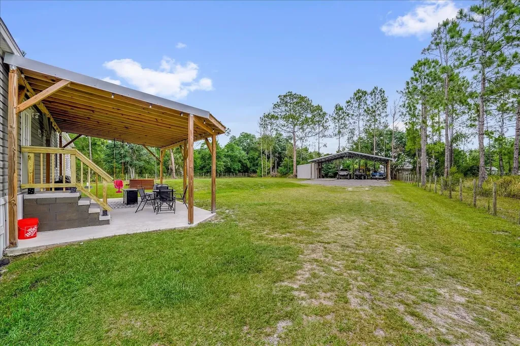 9165 Luna Drive St Cloud FL 34773