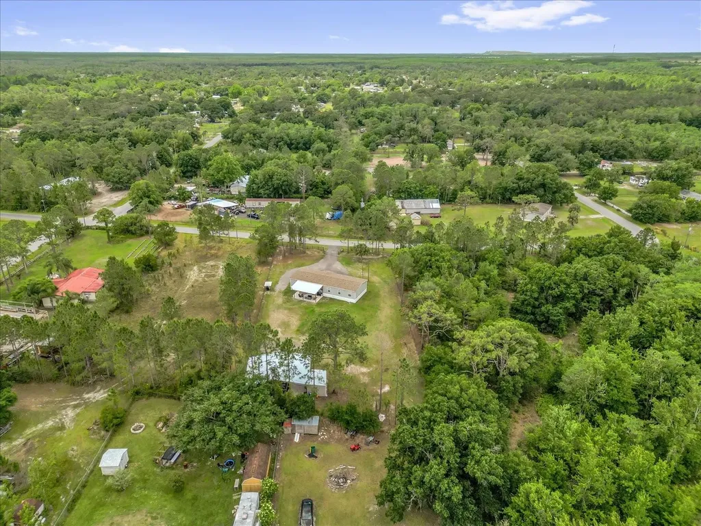 9165 Luna Drive St Cloud FL 34773