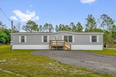 9165 Luna Drive St Cloud FL 34773