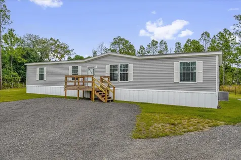 9165 Luna Drive St Cloud FL 34773