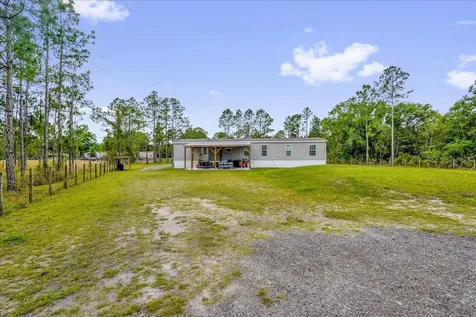 9165 Luna Drive St Cloud FL 34773