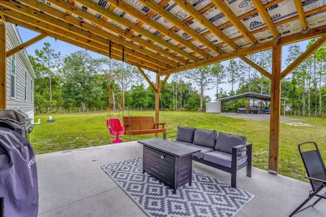 9165 Luna Drive St Cloud FL 34773