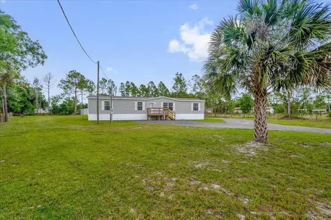 9165 Luna Drive St Cloud FL 34773