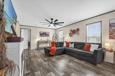 9165 Luna Drive St Cloud FL 34773
