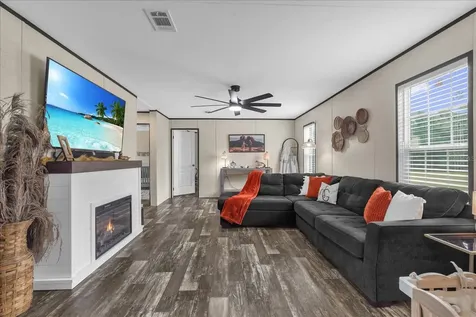 9165 Luna Drive St Cloud FL 34773