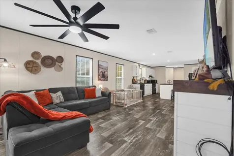 9165 Luna Drive St Cloud FL 34773