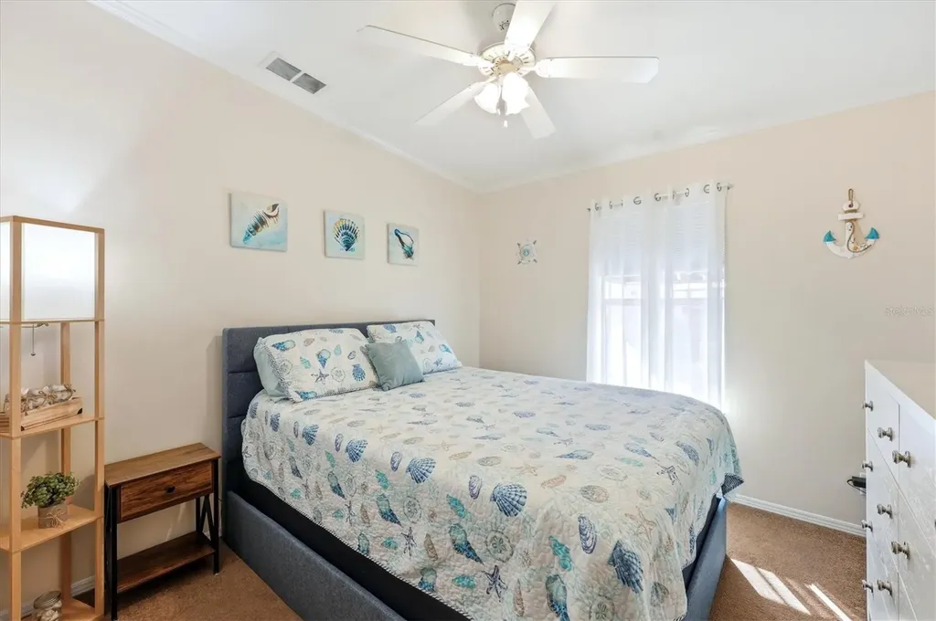 2108 Illinois Avenue Bradenton FL 34207