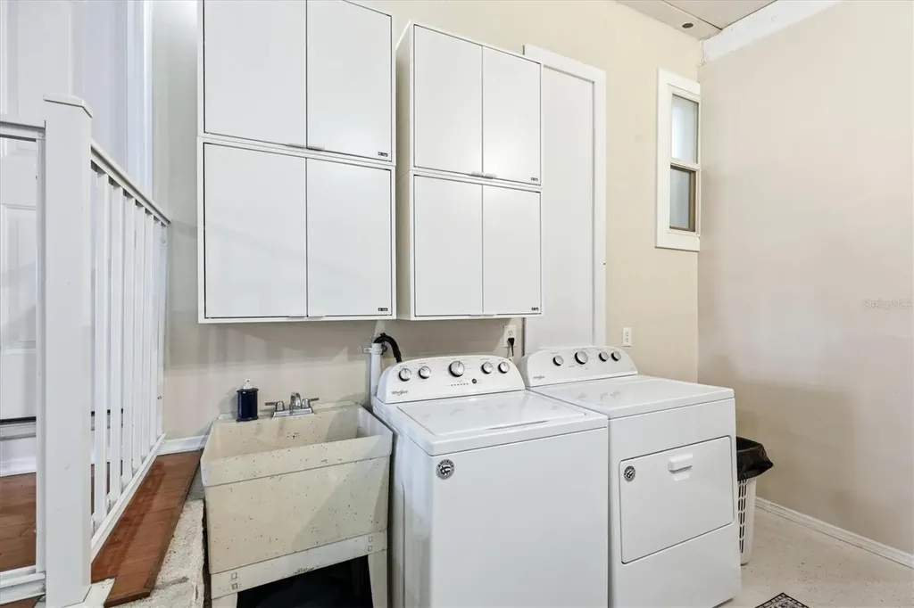 2108 Illinois Avenue Bradenton FL 34207