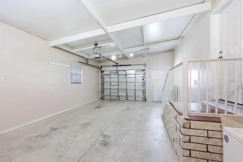 2108 Illinois Avenue Bradenton FL 34207