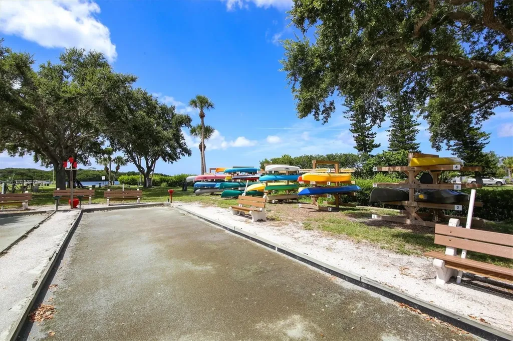 2108 Illinois Avenue Bradenton FL 34207
