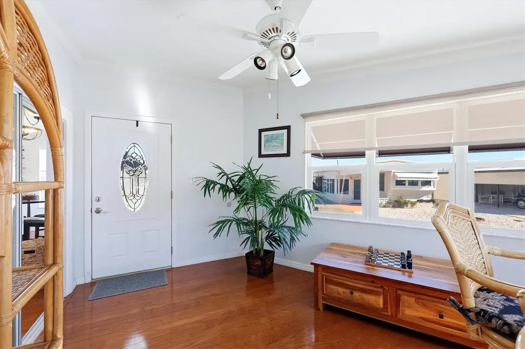 2108 Illinois Avenue Bradenton FL 34207