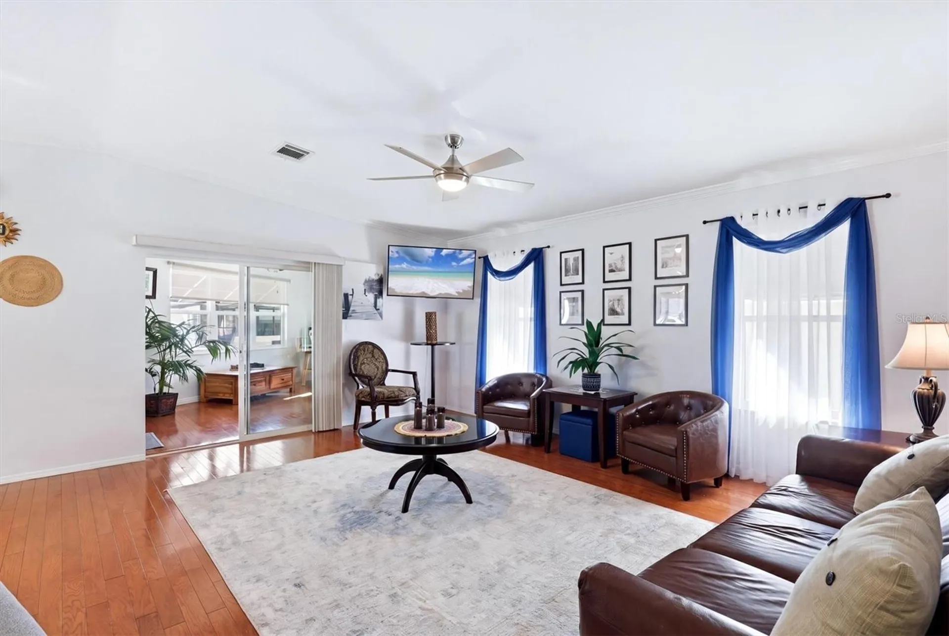 2108 Illinois Avenue Bradenton FL 34207