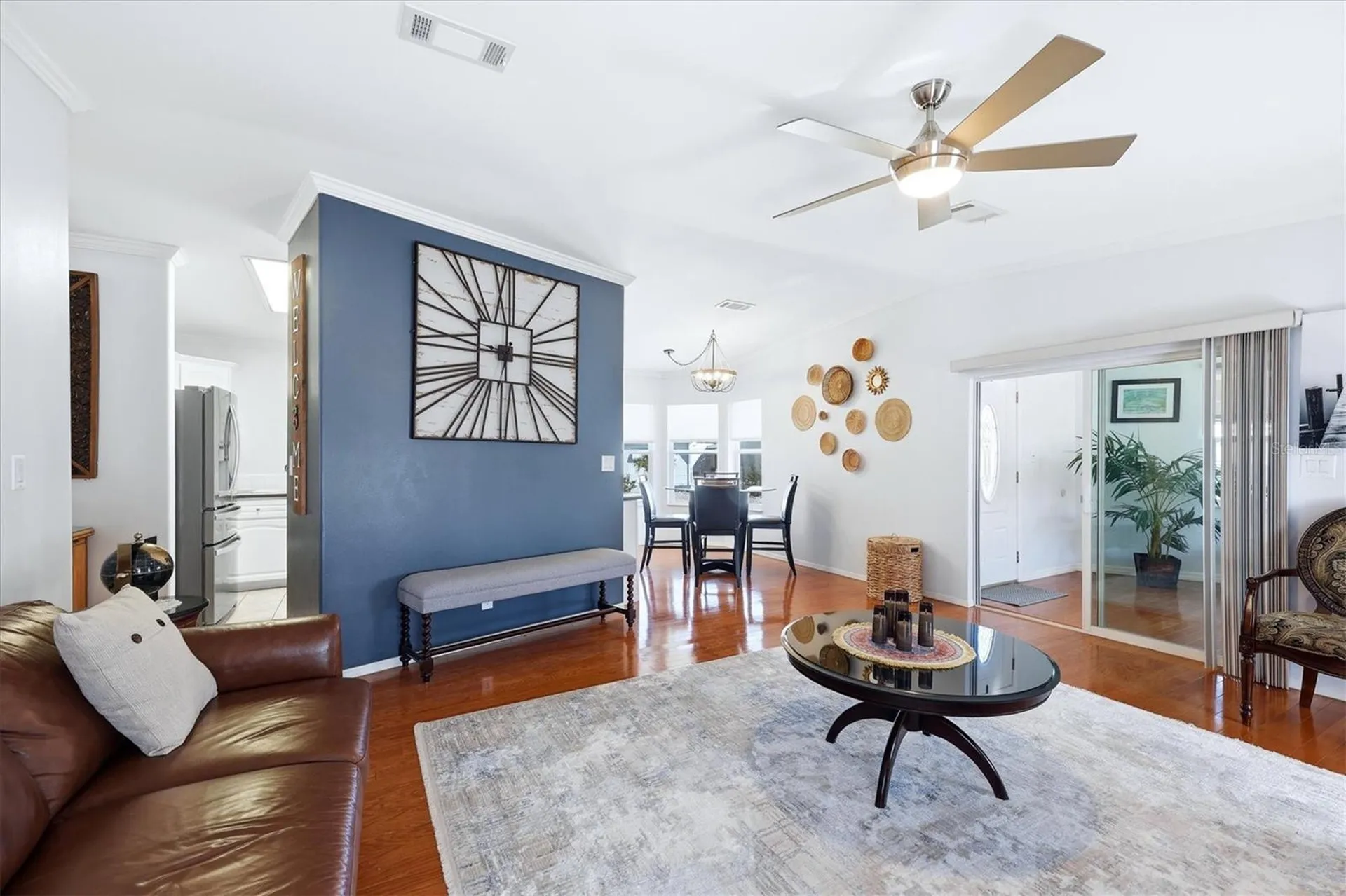 2108 Illinois Avenue Bradenton FL 34207