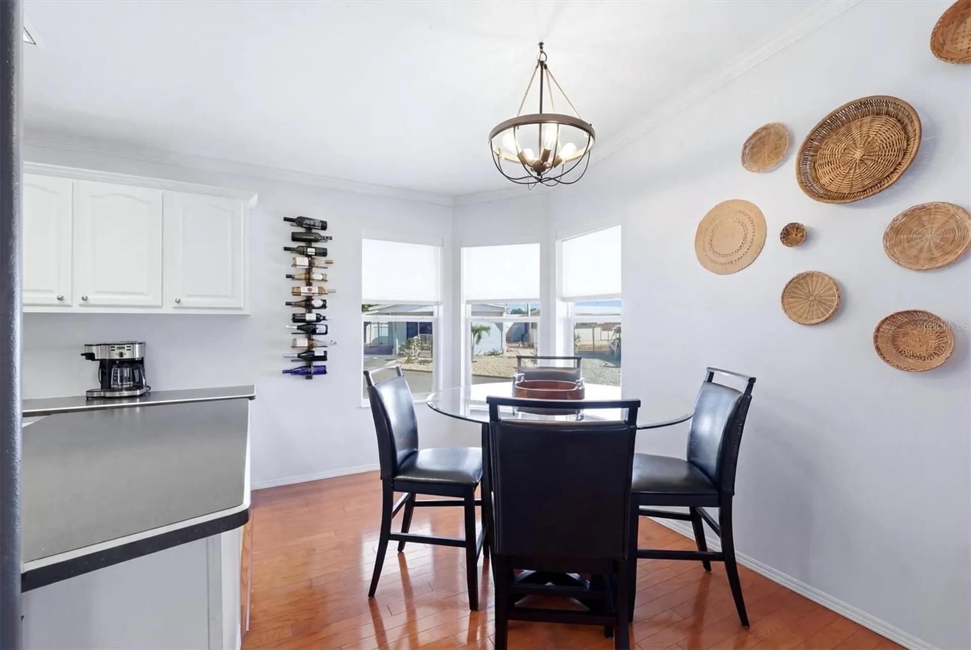 2108 Illinois Avenue Bradenton FL 34207