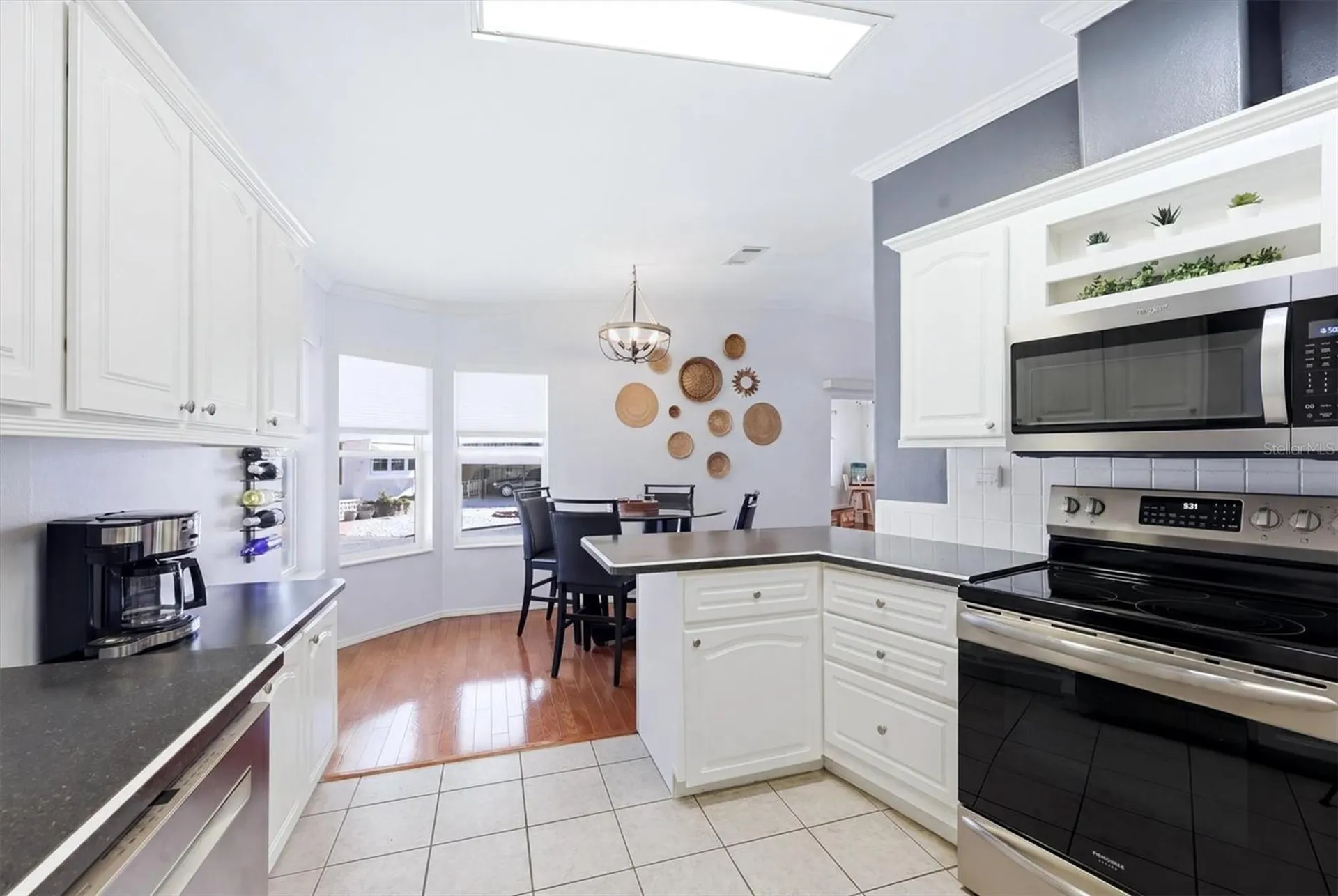 2108 Illinois Avenue Bradenton FL 34207