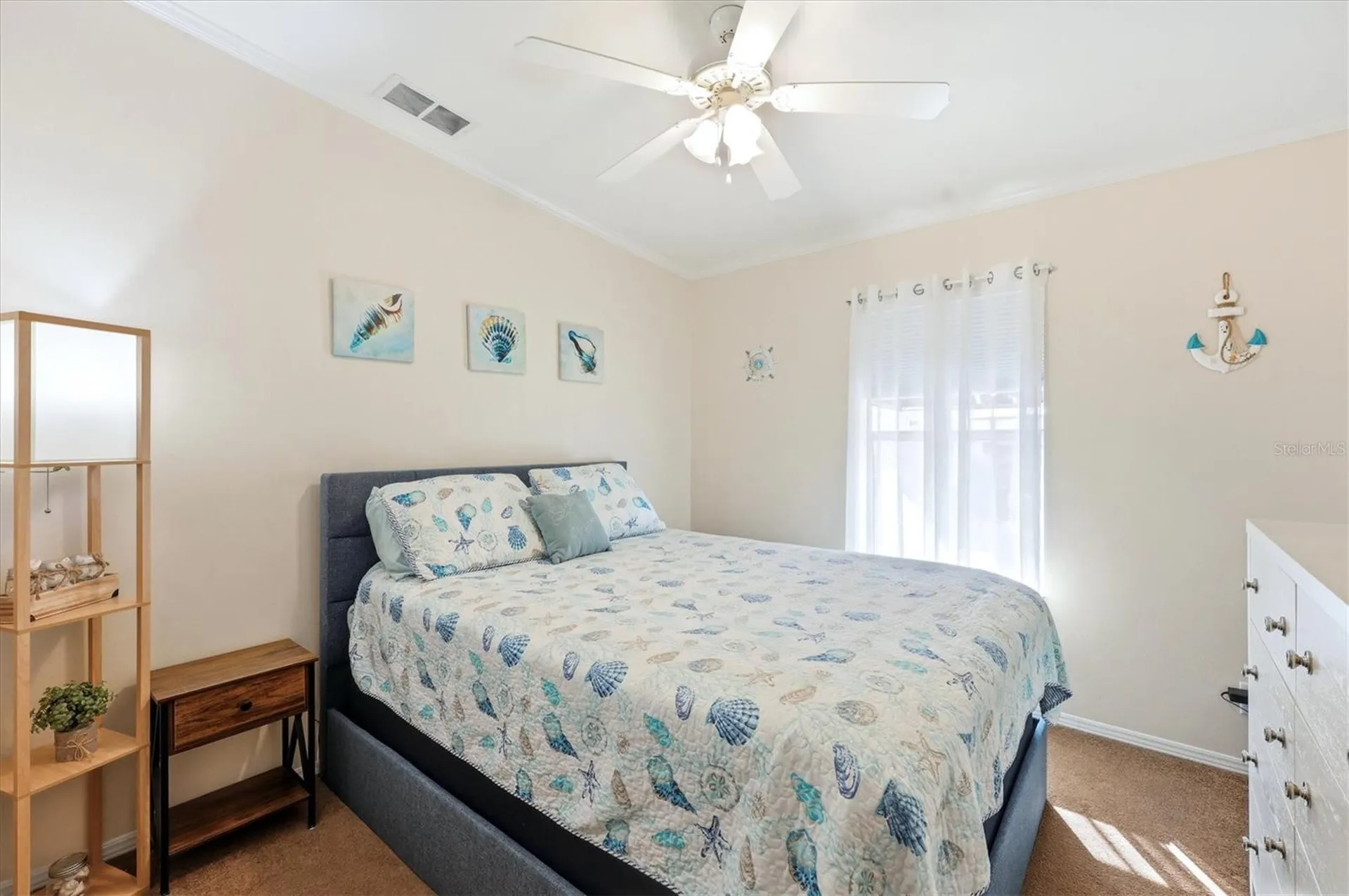 2108 Illinois Avenue Bradenton FL 34207
