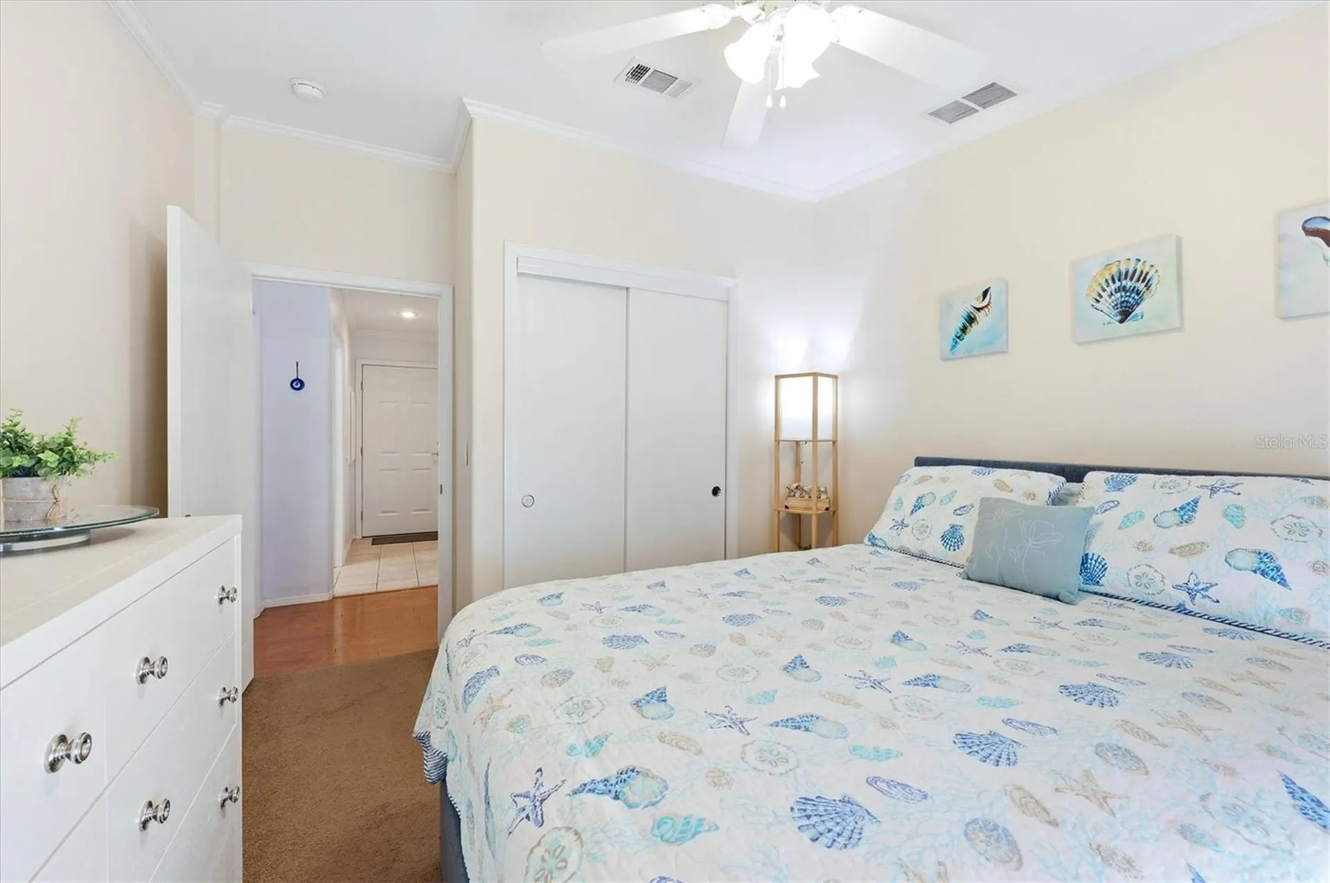 2108 Illinois Avenue Bradenton FL 34207