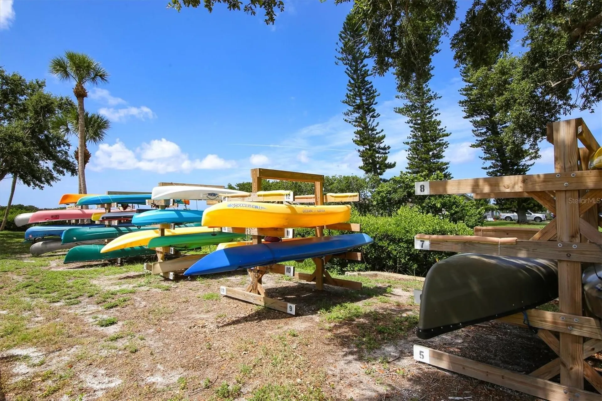 2108 Illinois Avenue Bradenton FL 34207