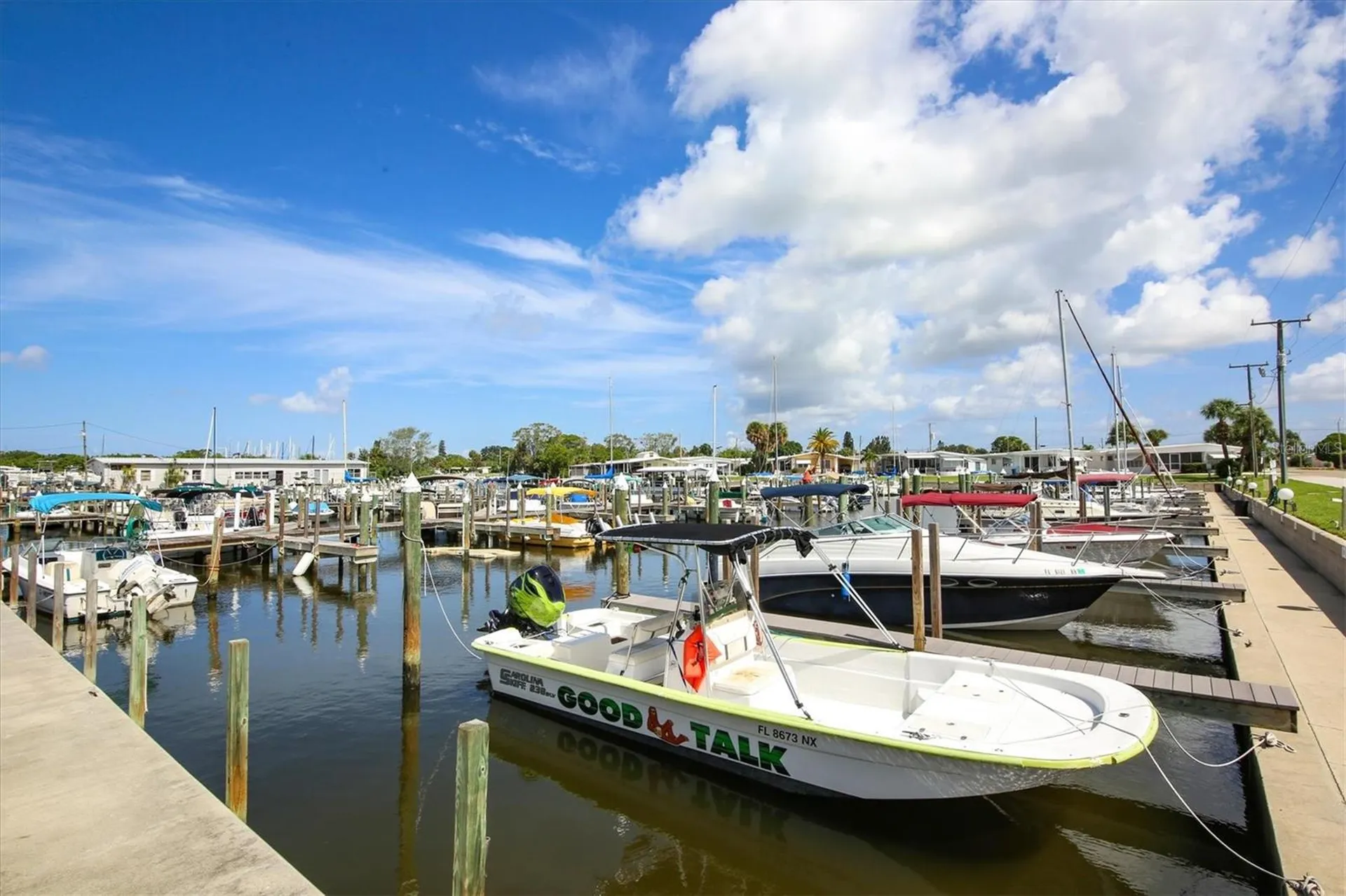 2108 Illinois Avenue Bradenton FL 34207