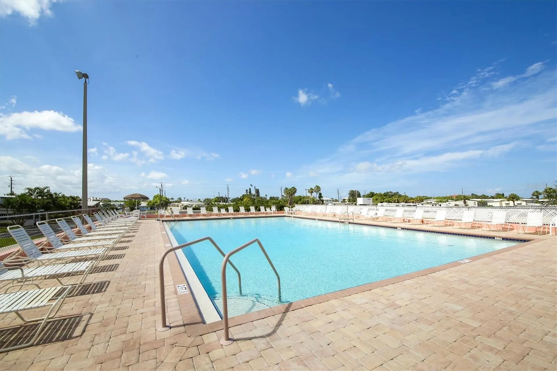 2108 Illinois Avenue Bradenton FL 34207