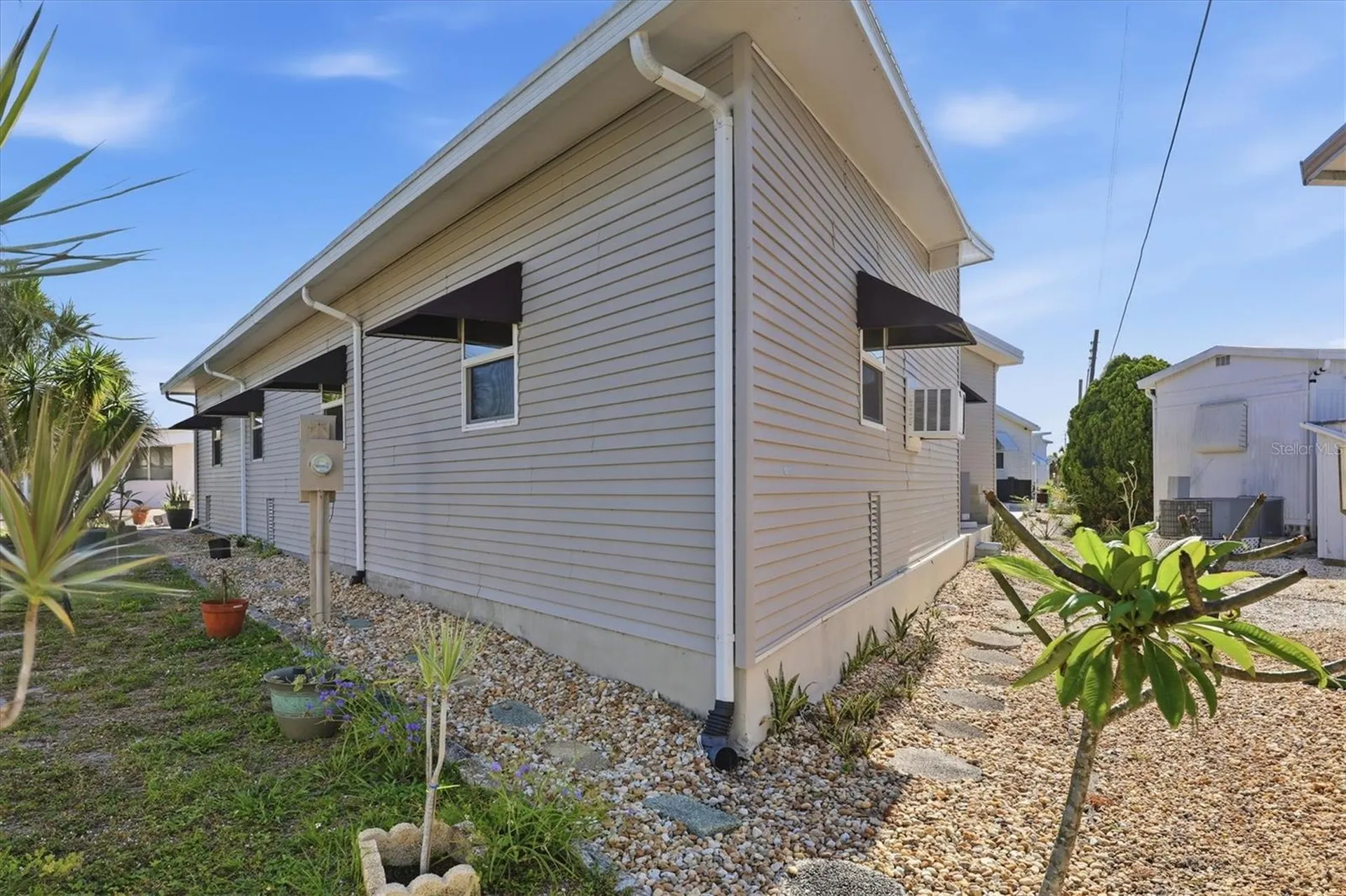 2108 Illinois Avenue Bradenton FL 34207