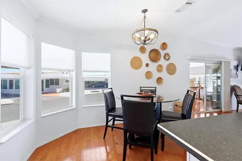 2108 Illinois Avenue Bradenton FL 34207