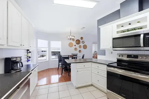 2108 Illinois Avenue Bradenton FL 34207