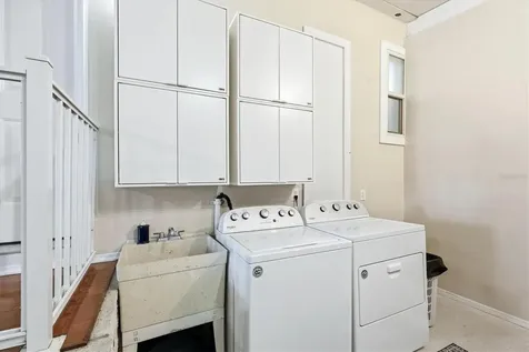 2108 Illinois Avenue Bradenton FL 34207