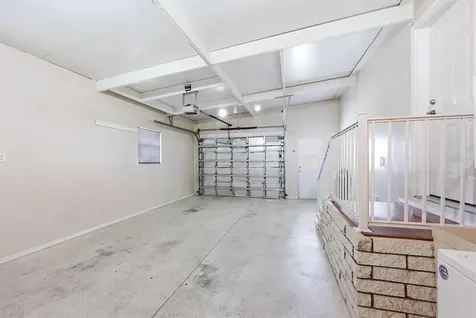 2108 Illinois Avenue Bradenton FL 34207