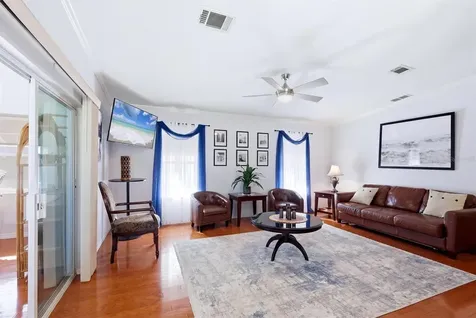 2108 Illinois Avenue Bradenton FL 34207