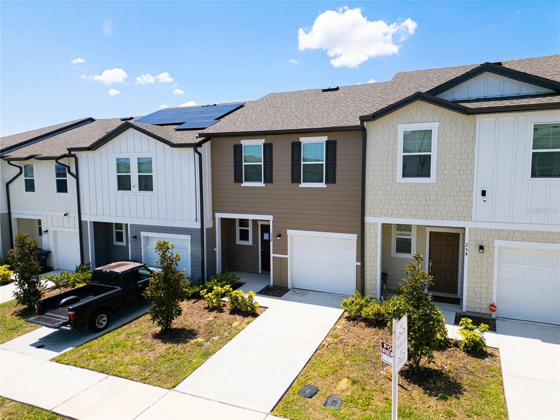 205 Mandovi Street Davenport FL 33837