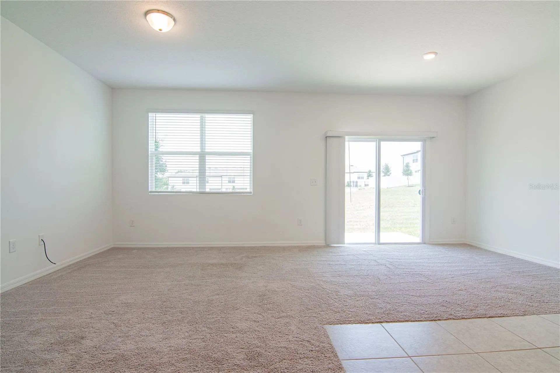 205 Mandovi Street Davenport FL 33837