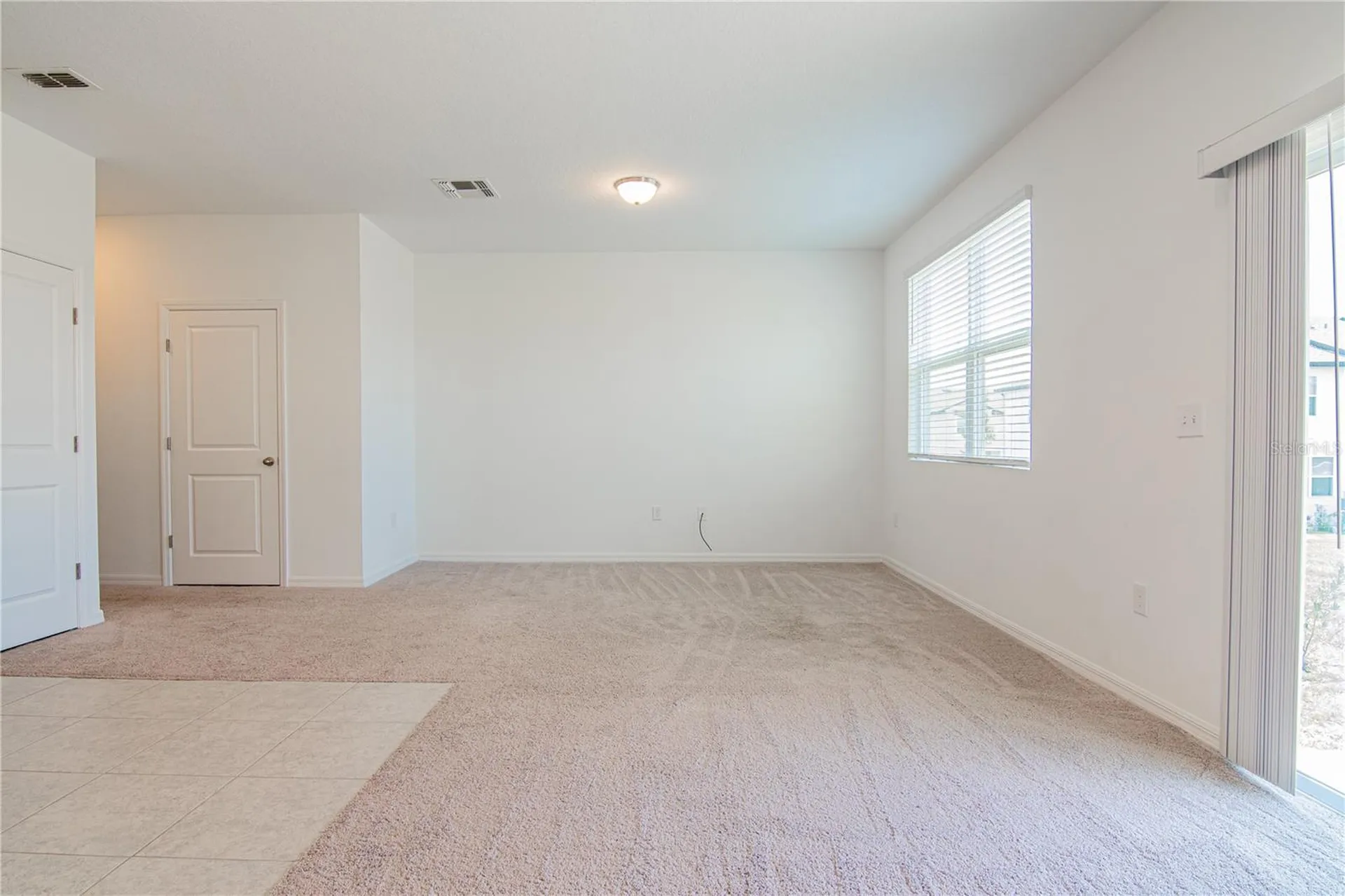 205 Mandovi Street Davenport FL 33837