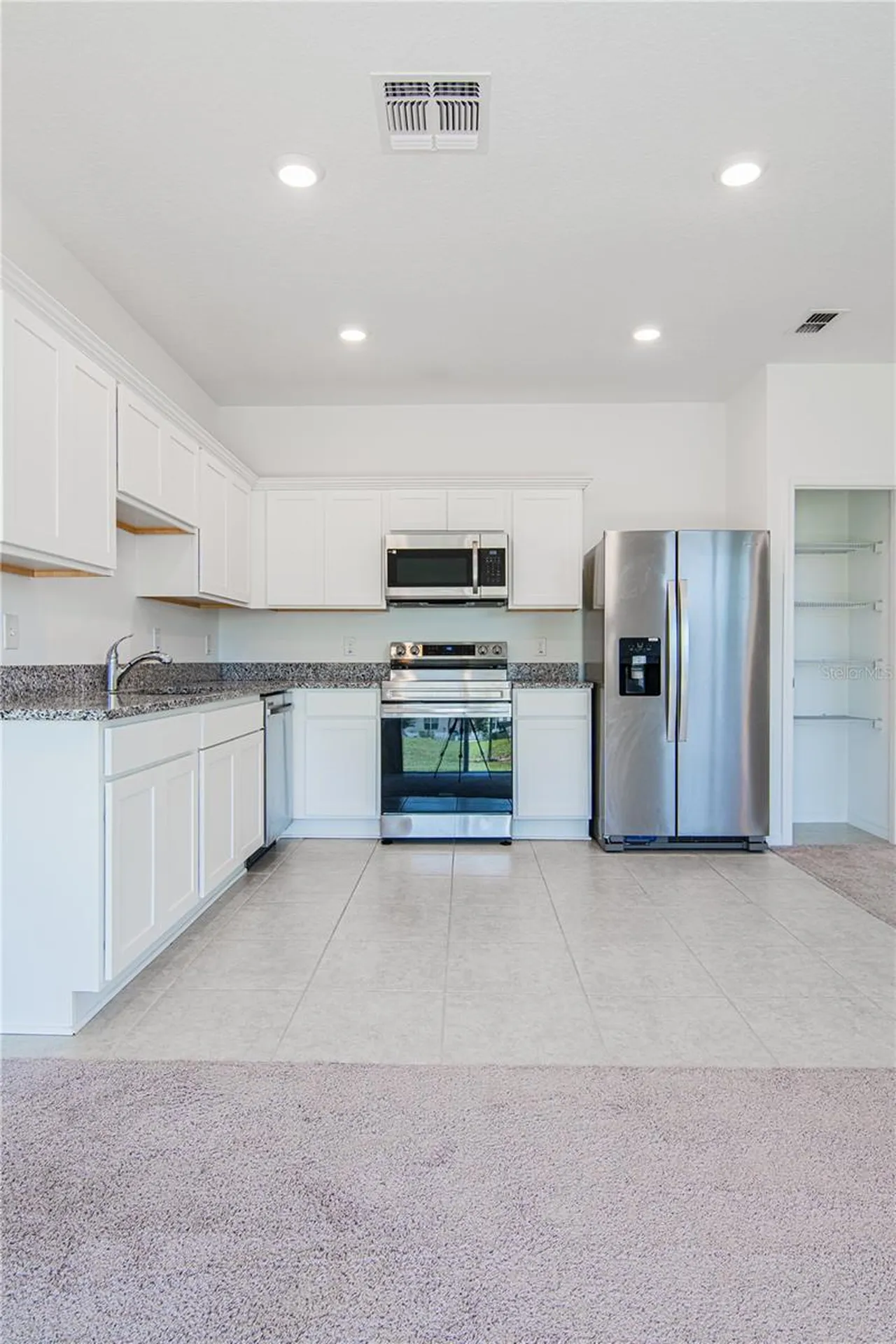 205 Mandovi Street Davenport FL 33837