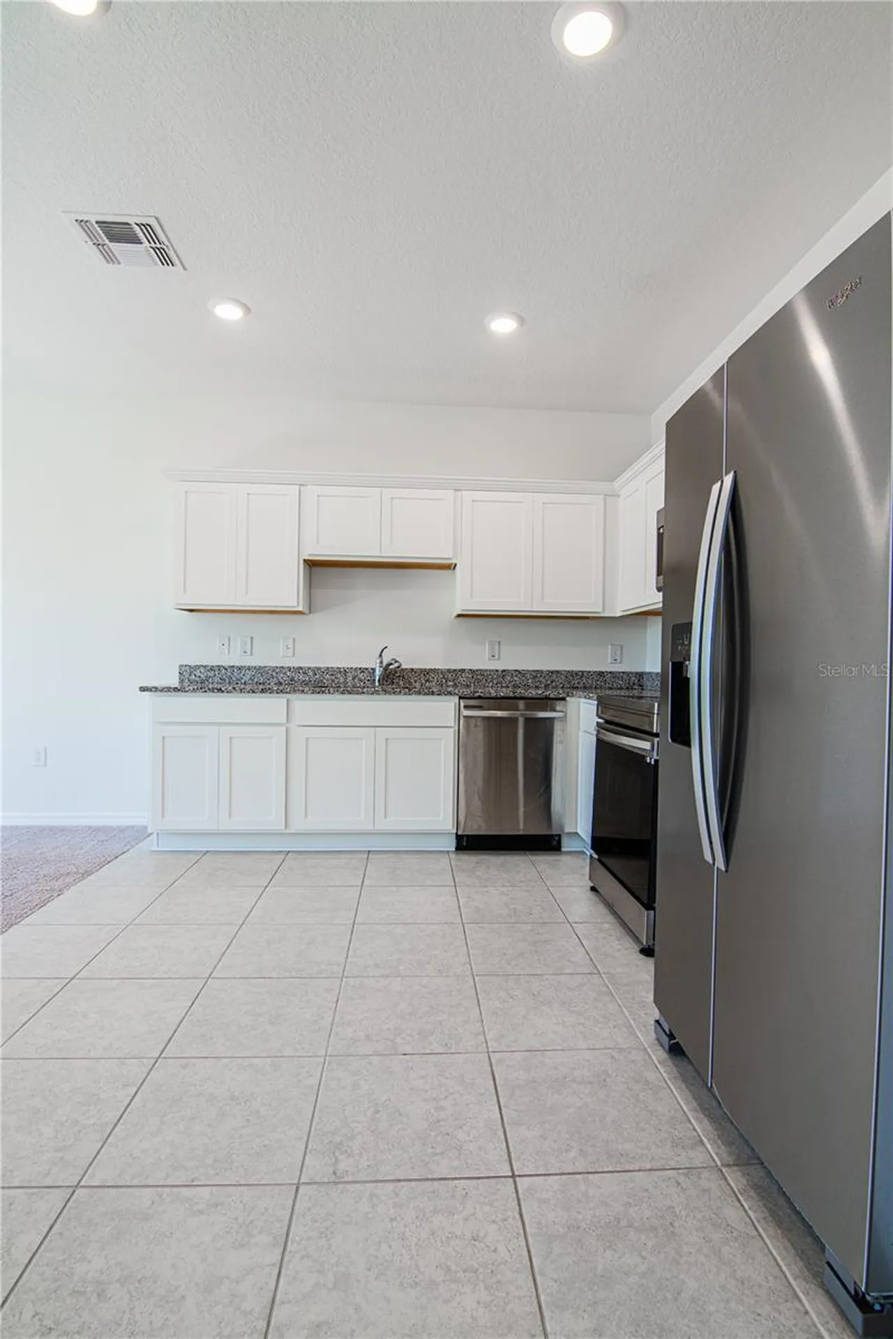 205 Mandovi Street Davenport FL 33837