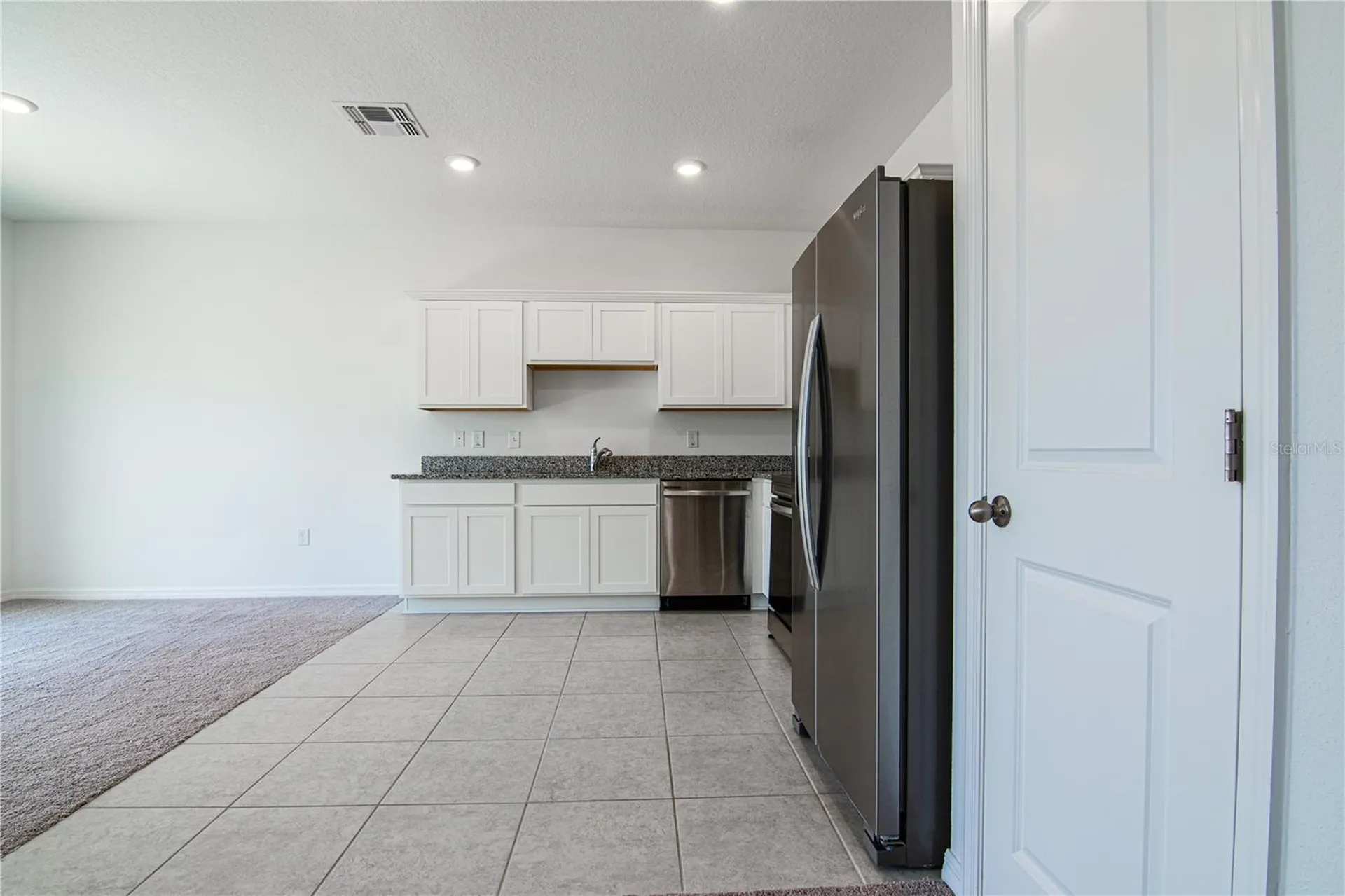 205 Mandovi Street Davenport FL 33837