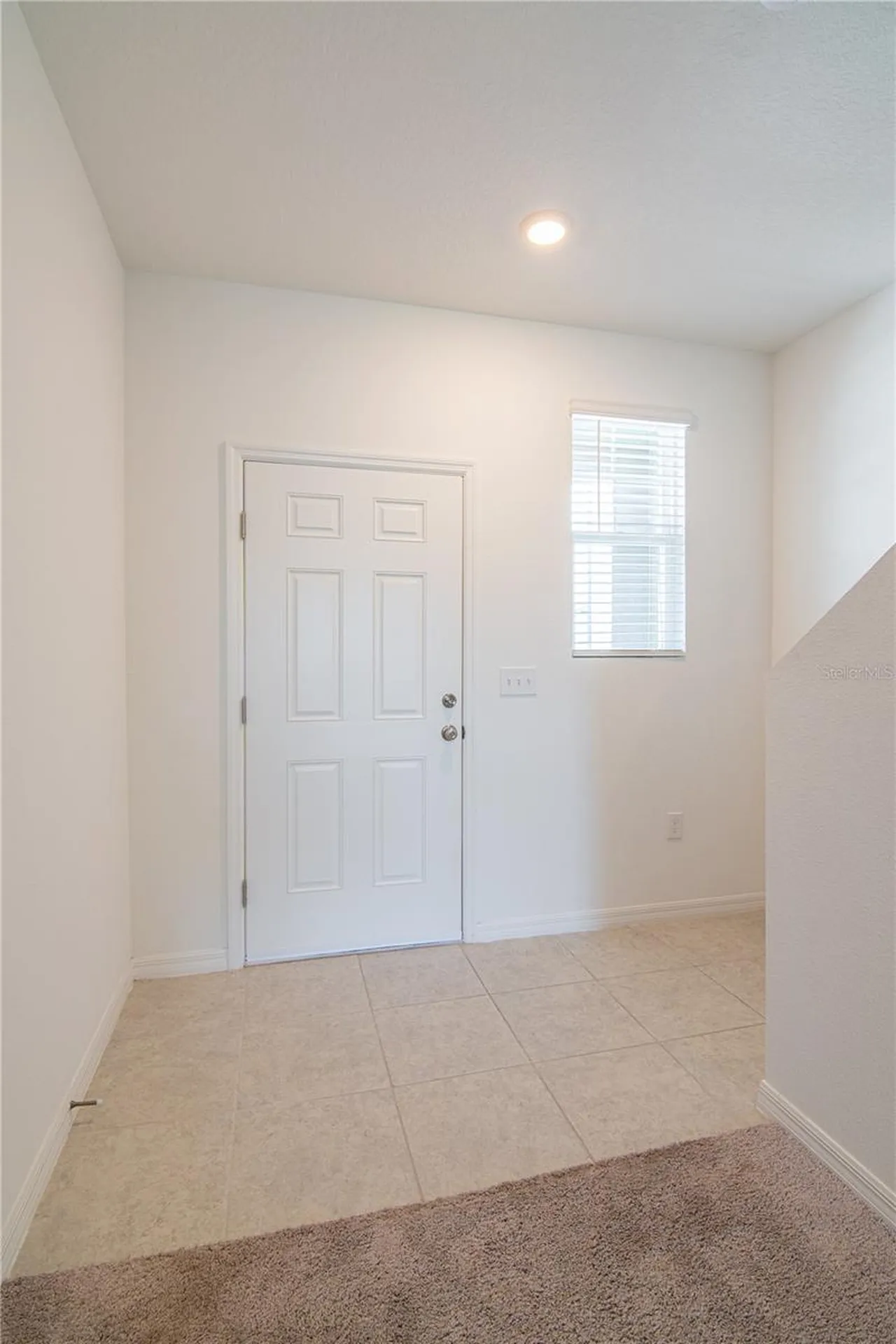 205 Mandovi Street Davenport FL 33837