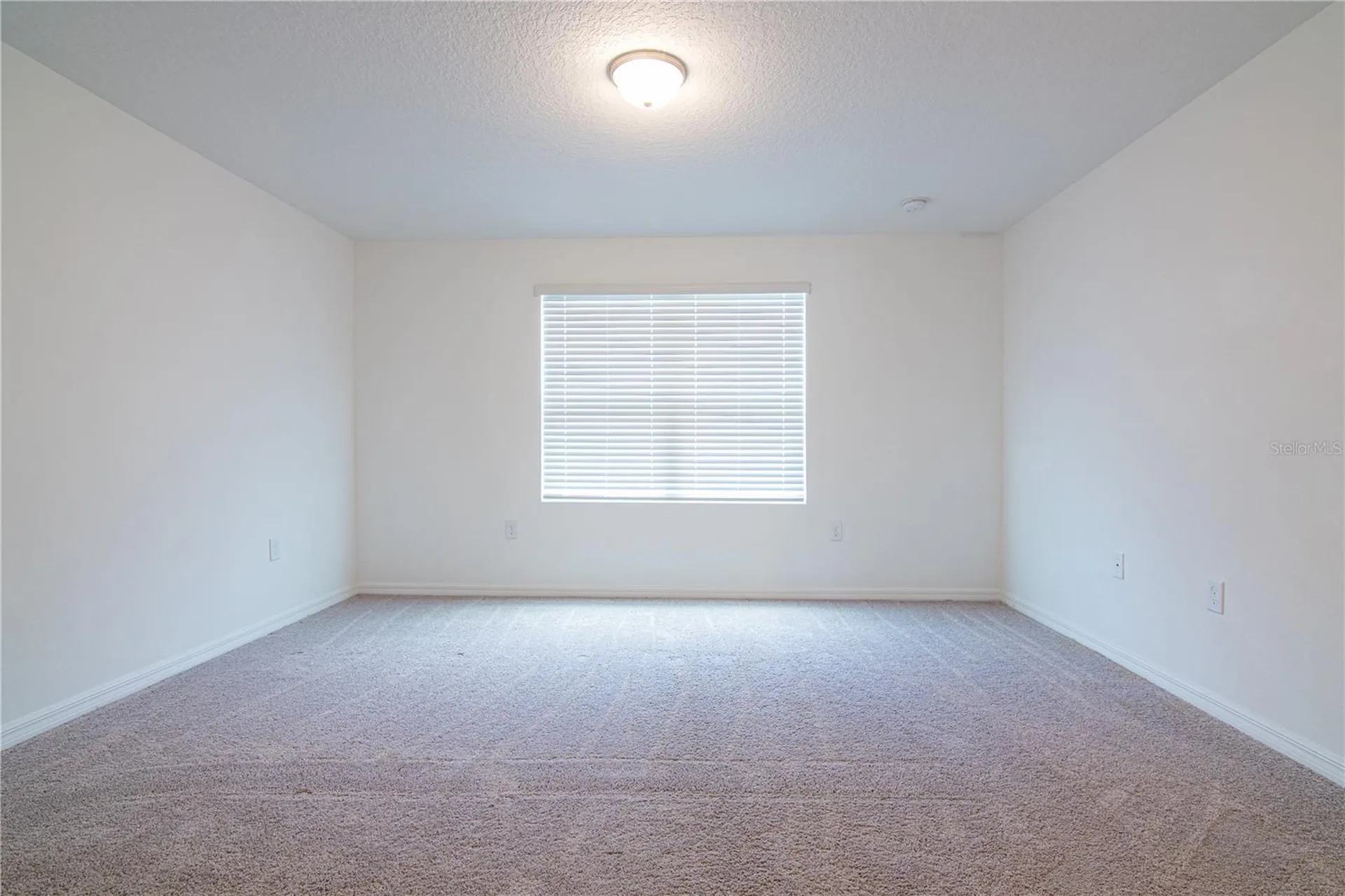 205 Mandovi Street Davenport FL 33837