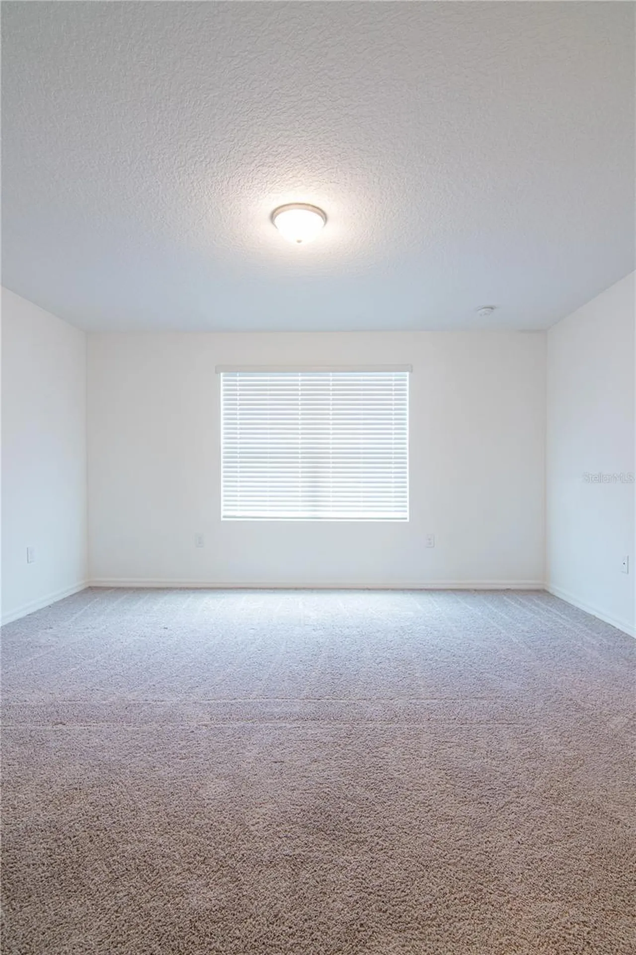 205 Mandovi Street Davenport FL 33837
