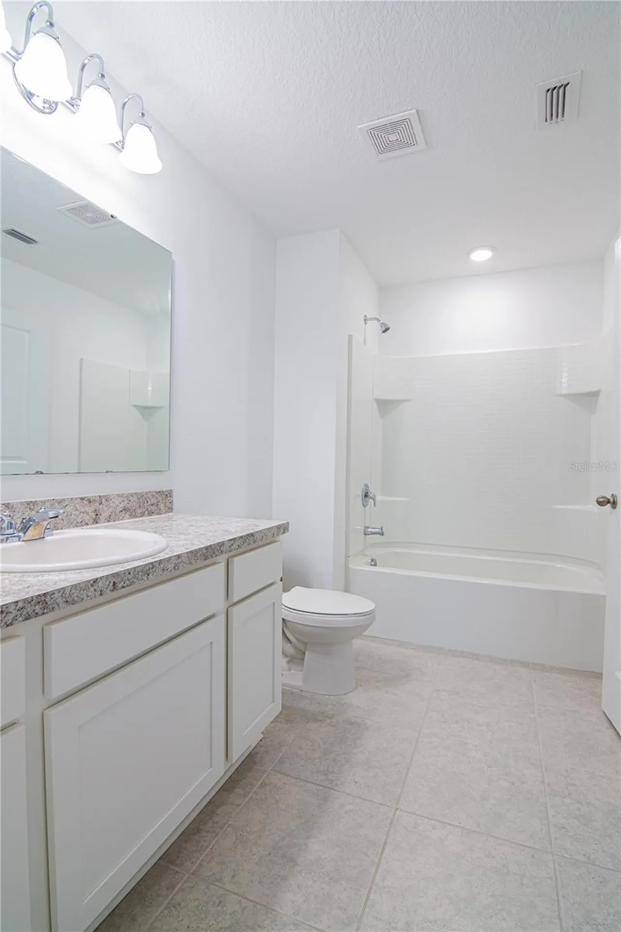 205 Mandovi Street Davenport FL 33837