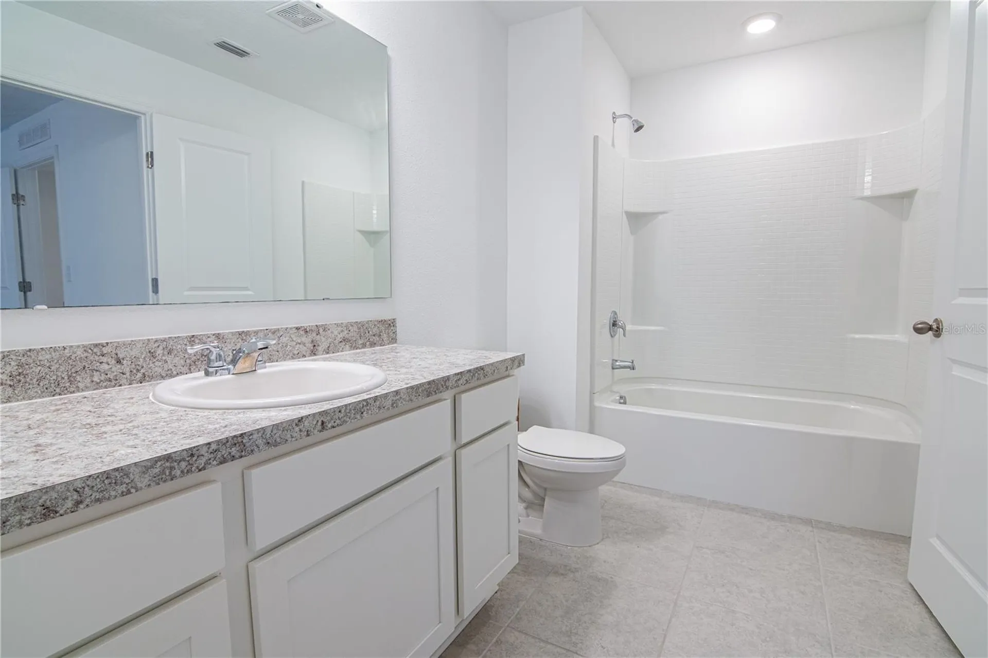 205 Mandovi Street Davenport FL 33837